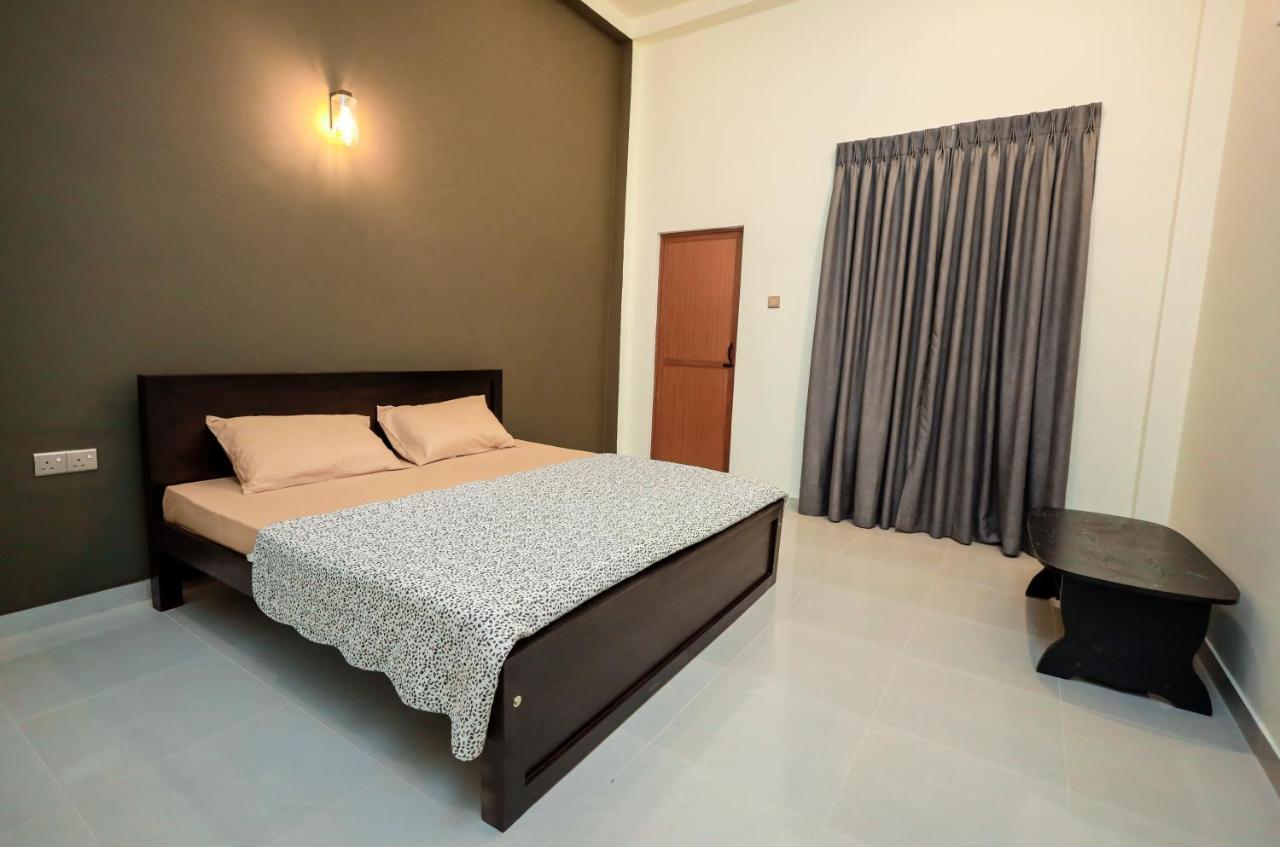 Negombo 146 Homestay المظهر الخارجي الصورة