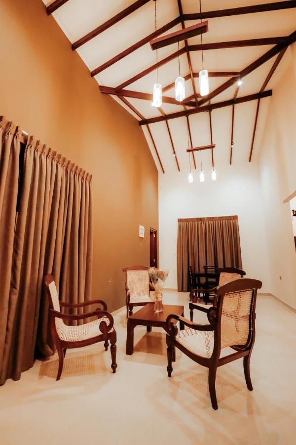 Negombo 146 Homestay المظهر الخارجي الصورة
