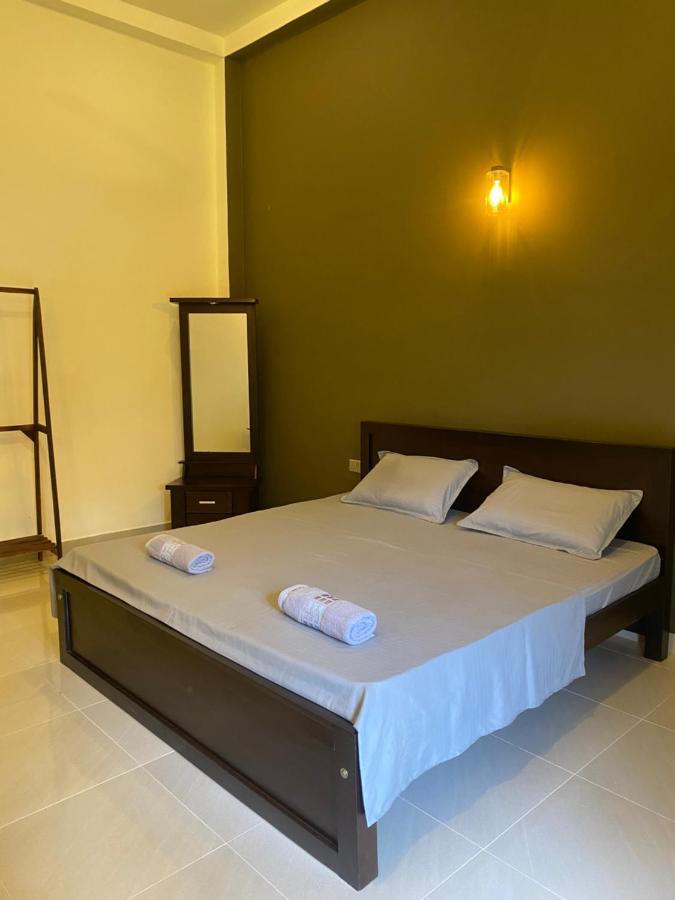 Negombo 146 Homestay المظهر الخارجي الصورة