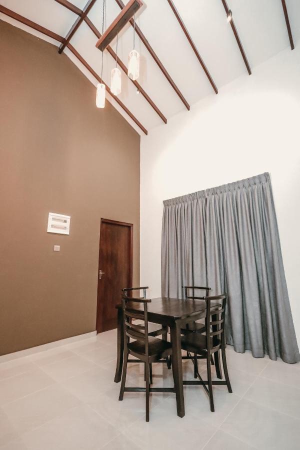 Negombo 146 Homestay المظهر الخارجي الصورة