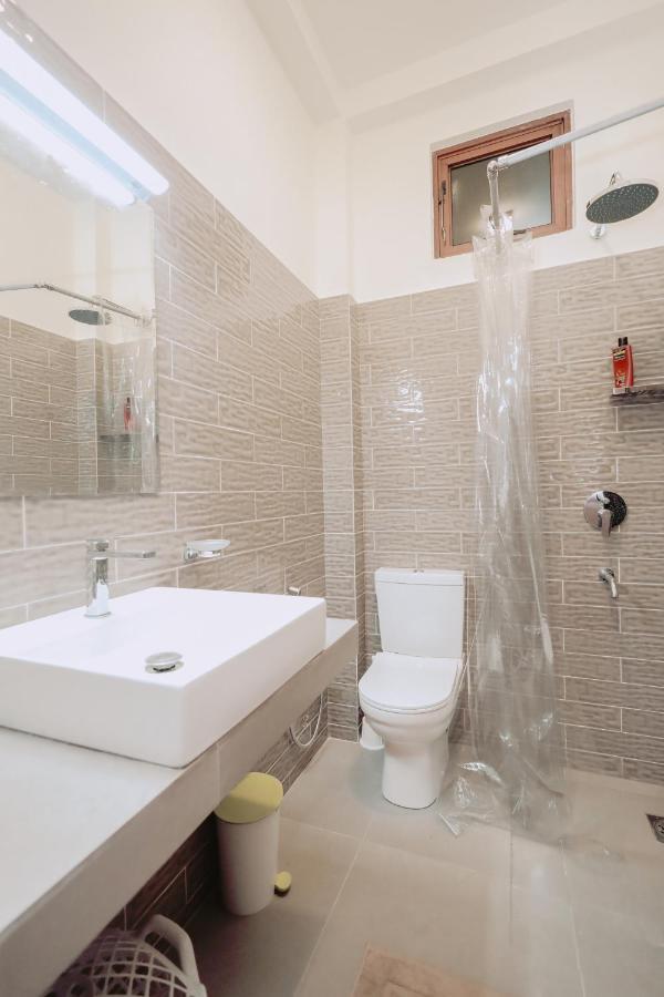 Negombo 146 Homestay المظهر الخارجي الصورة