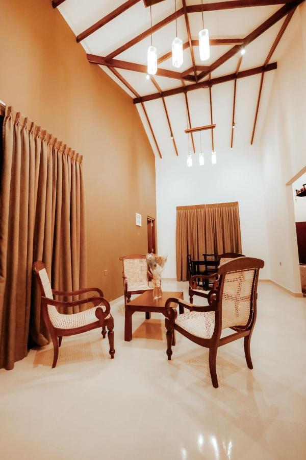 Negombo 146 Homestay المظهر الخارجي الصورة