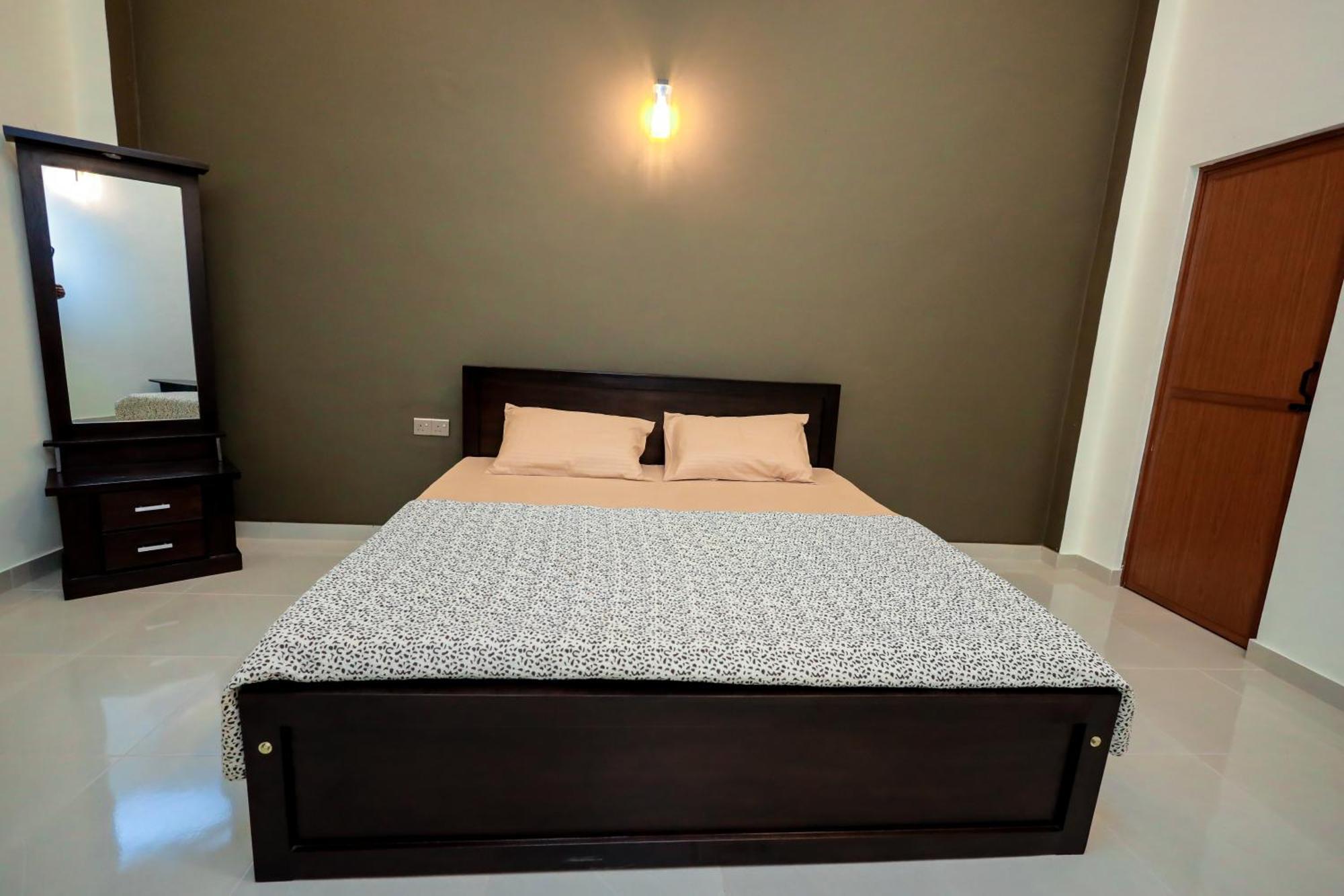 Negombo 146 Homestay المظهر الخارجي الصورة