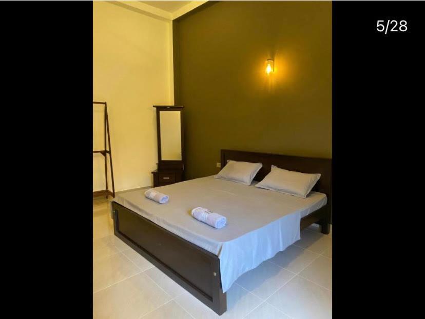 Negombo 146 Homestay المظهر الخارجي الصورة