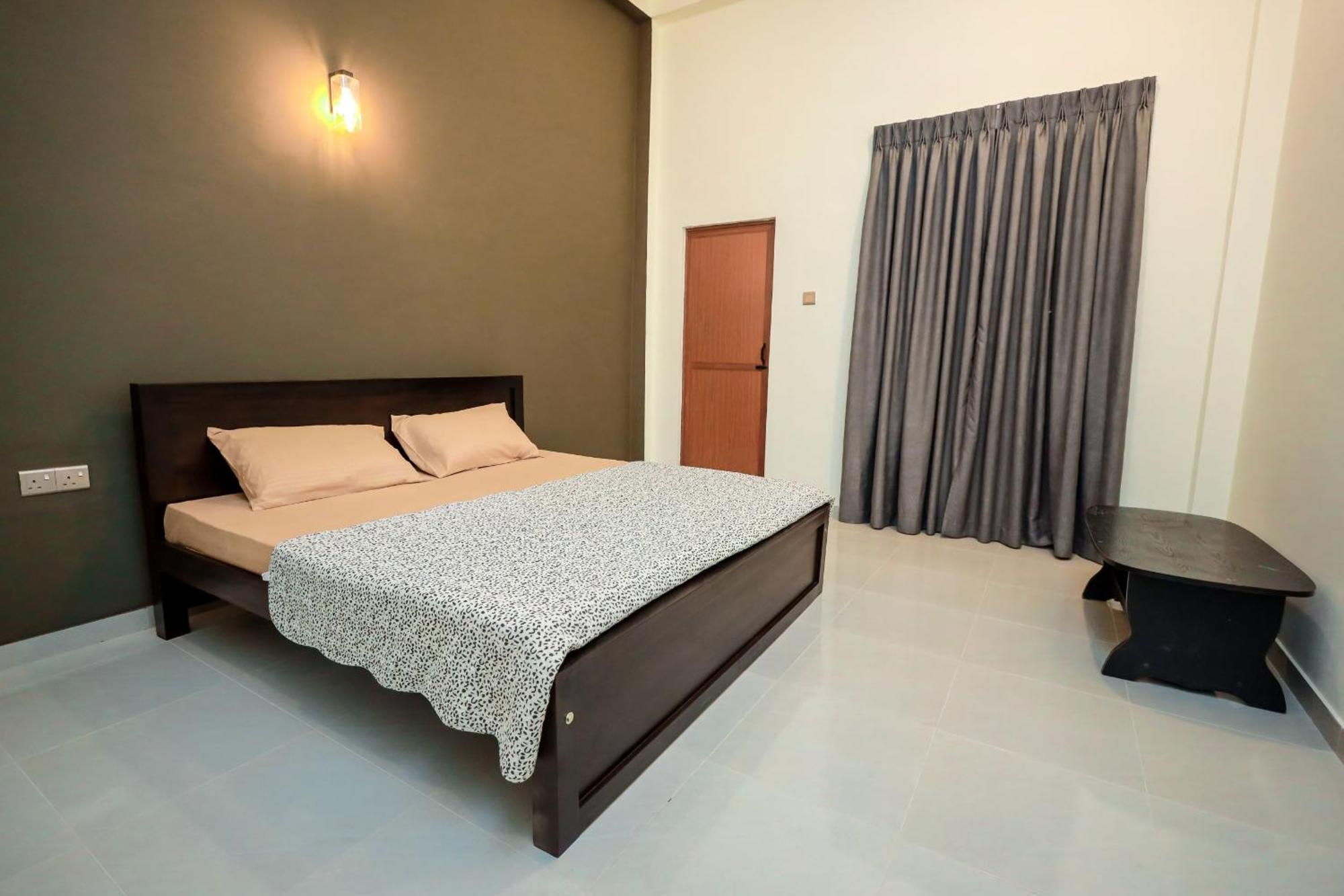 Negombo 146 Homestay المظهر الخارجي الصورة