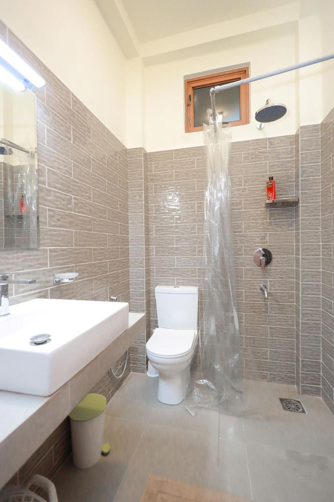Negombo 146 Homestay المظهر الخارجي الصورة